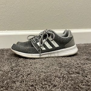 Adidas shoes - women’s